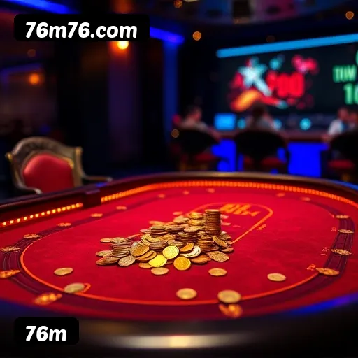 Jogos de Cassino Premium - Slots, Roleta, Blackjack e Dealer Ao Vivo