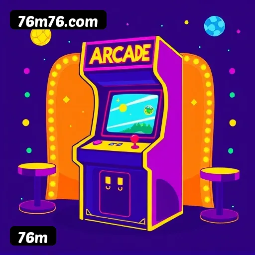 Estratégias de Crash - Gráfico de Multiplicadores e Riscos