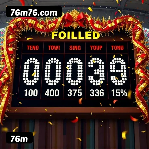 Jogos de Cassino em Destaque - Slots, Roleta, Blackjack