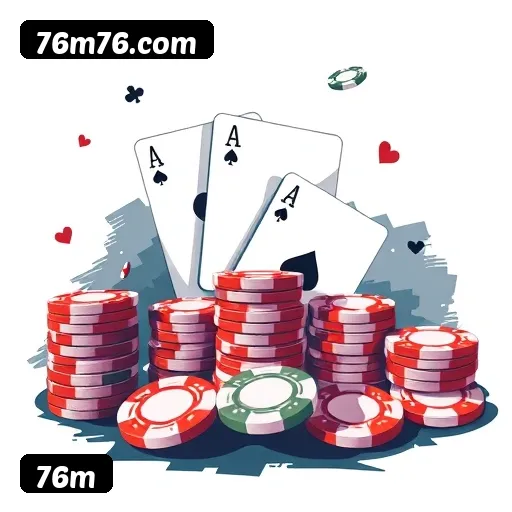 Apostas de Futebol - Brasileirão, Champions League, Copa do Mundo