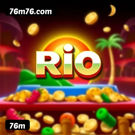 Interface de Apostas ao Vivo - Transmissão e Odds em Tempo Real