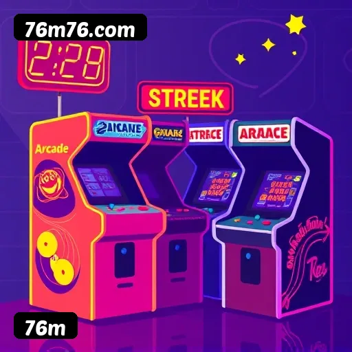 Cassino ao Vivo 76m - Dealers Brasileiros Profissionais