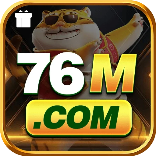 Bônus Exclusivos 76m - Promoções Generosas e Ofertas VIP