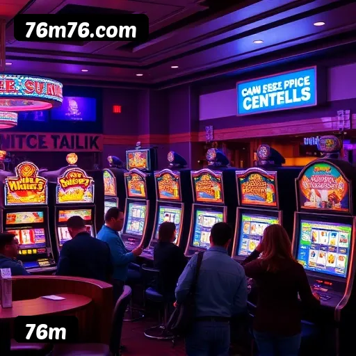 Sistema de Pagamento Rápido e Seguro - PIX, Boleto, Cartões de Crédito