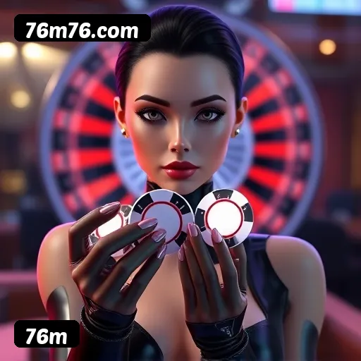 Stack Tecnológico da Plataforma - Cloud, CDN, Segurança