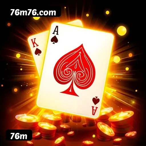 Jogos de Mesa Premium 76m - Blackjack, Roleta, Baccarat