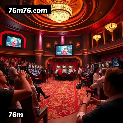 Sistema VIP Premium e Segurança Máxima - Bônus Exclusivos e Benefícios